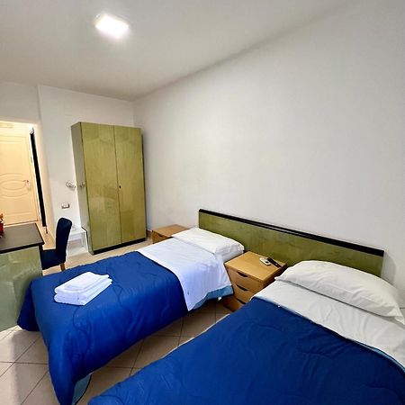 Hotel Como Syracuse Esterno foto