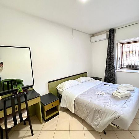 Hotel Como Syracuse Esterno foto