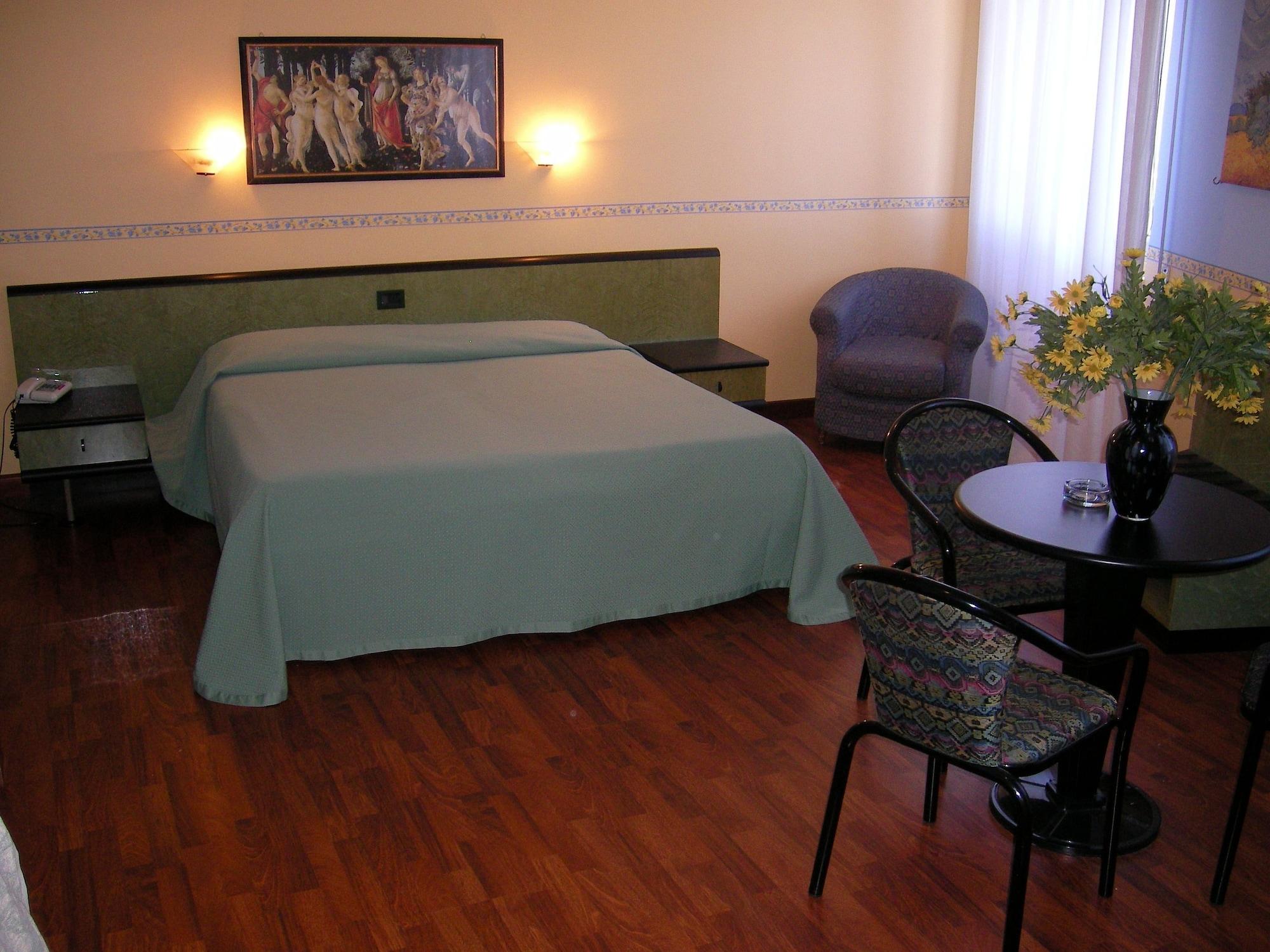 Hotel Como Syracuse Esterno foto