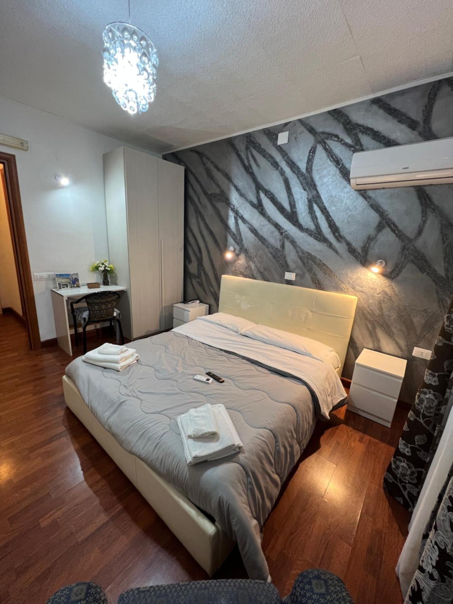 Hotel Como Syracuse Esterno foto