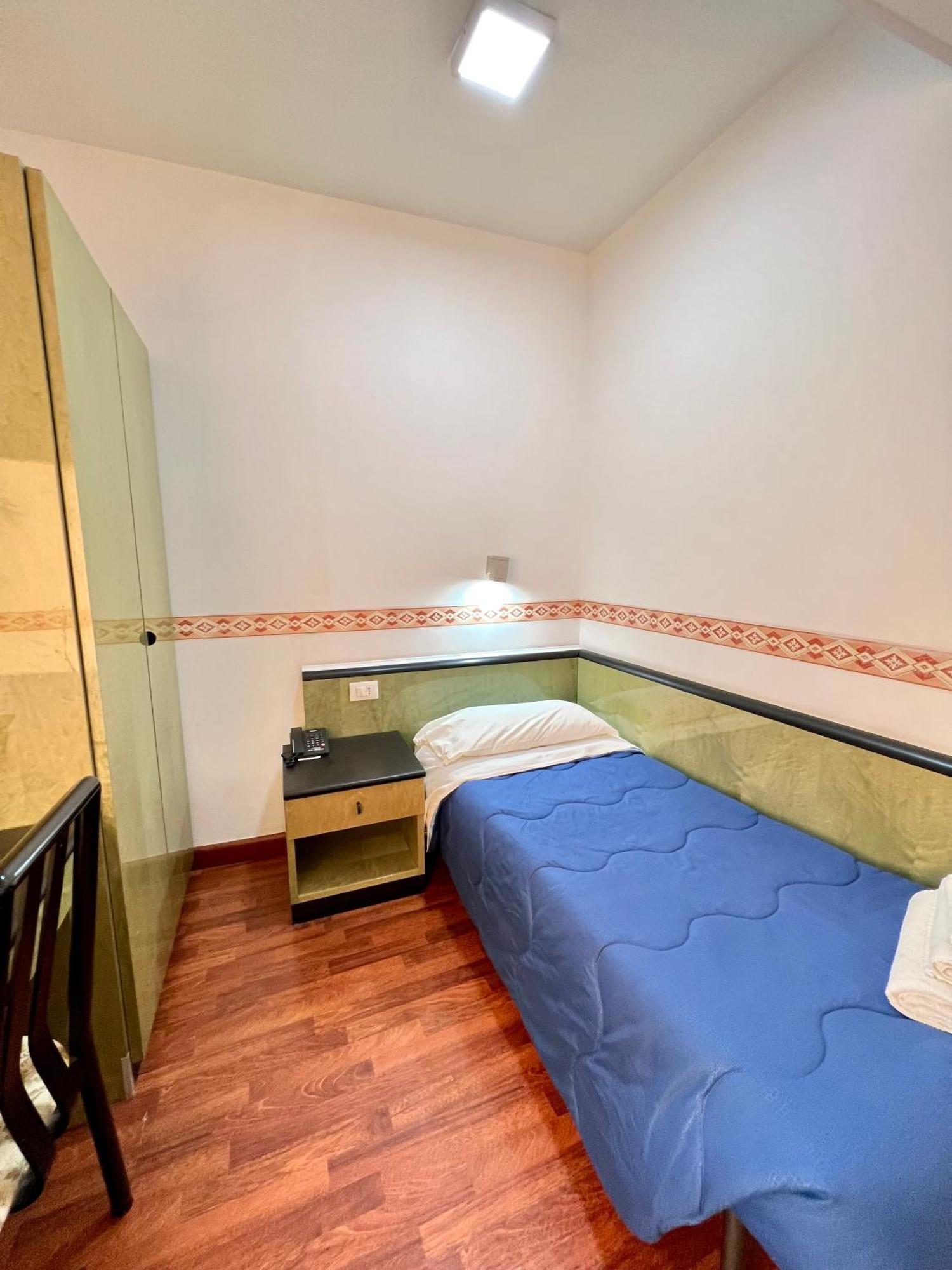 Hotel Como Syracuse Esterno foto