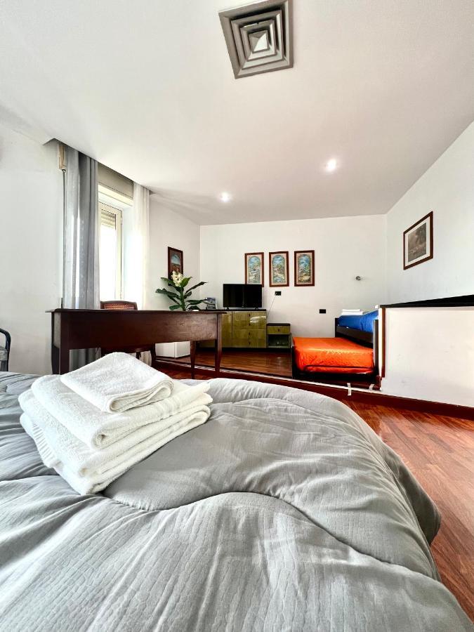 Hotel Como Syracuse Esterno foto
