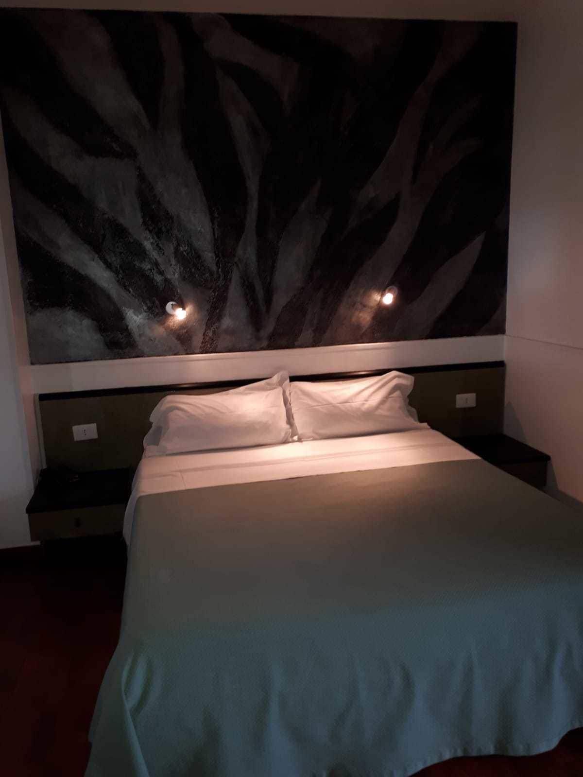 Hotel Como Syracuse Esterno foto