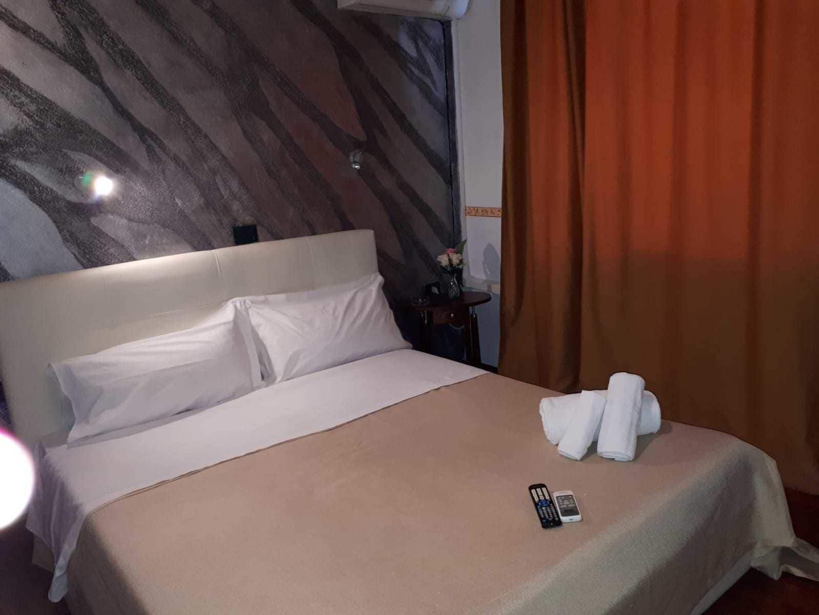 Hotel Como Syracuse Esterno foto