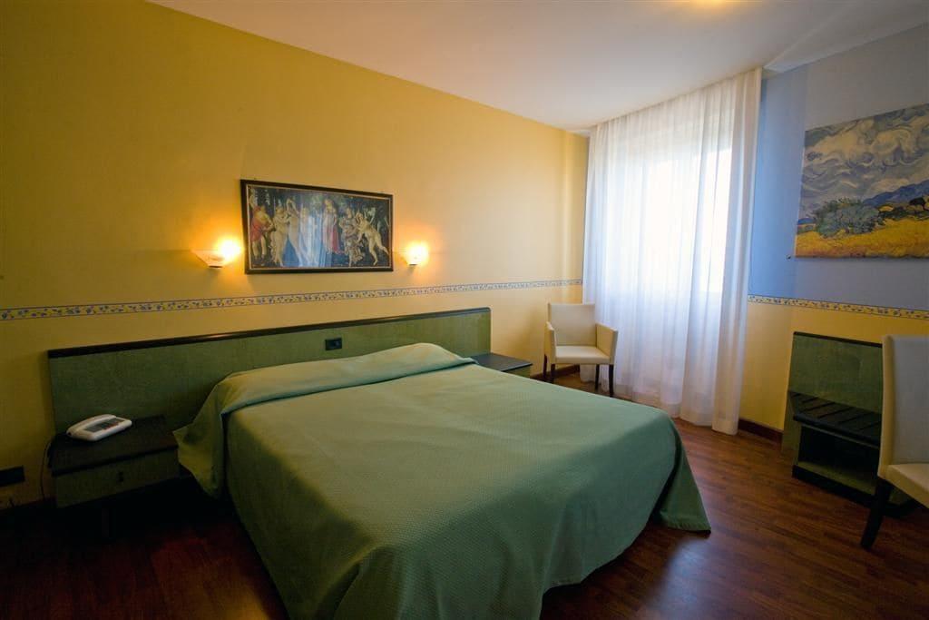 Hotel Como Syracuse Esterno foto
