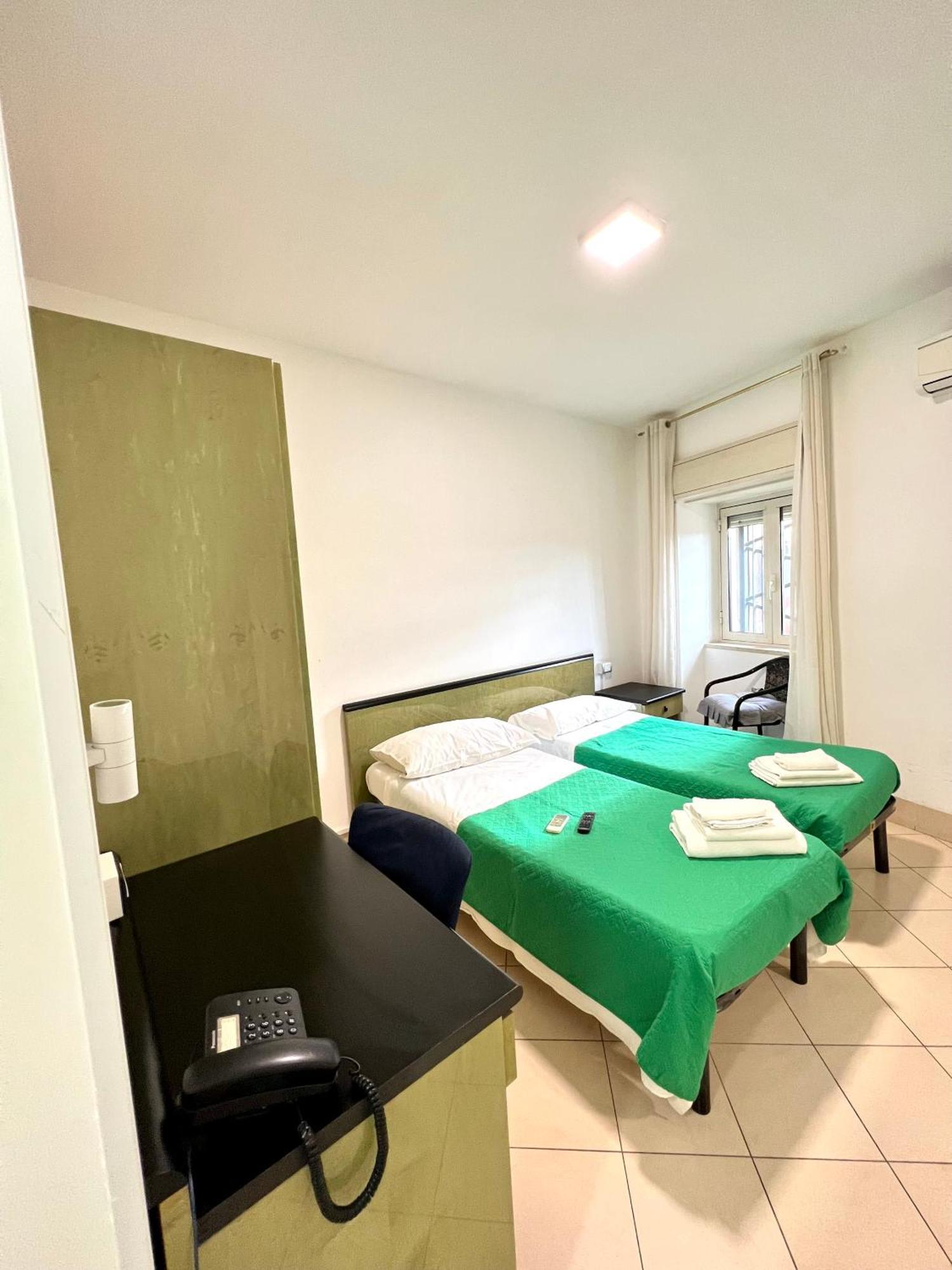 Hotel Como Syracuse Esterno foto